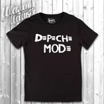 Depeche Mode 2